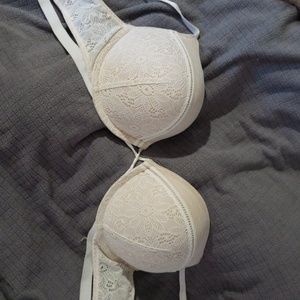 Vs bombshell bra